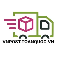 VNPost ToanQuoc icon