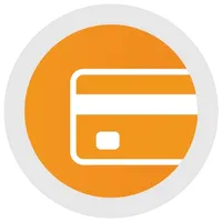 MealSuite Point of Sale icon