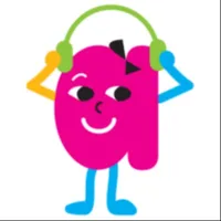 Happy Kids Radio icon