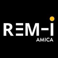 REM-i icon