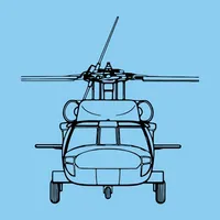 UH60 PPC icon