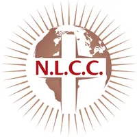 NLCC - Peoria icon