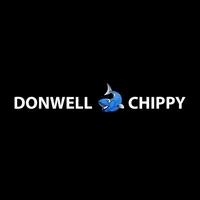 Donwell Chippy icon