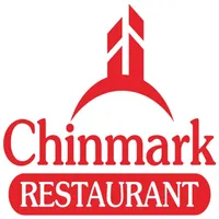 Chinmark Restaurant icon