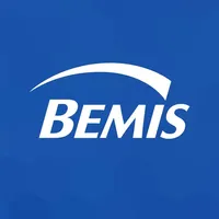 Bemis icon