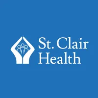 St. Clair Health icon