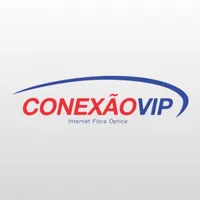 CONEXÃO VIP icon