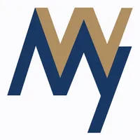 MyWealthGuide icon