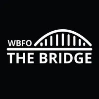 WBFO The Bridge icon