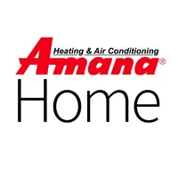 Amana Home icon