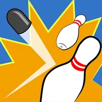 Bang Bowling icon