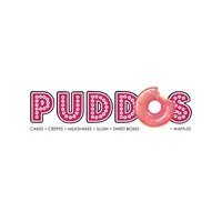 Puddos Wallasey icon