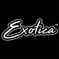 Exoticathletica icon