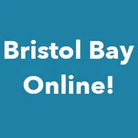 Bristol Bay Online! icon