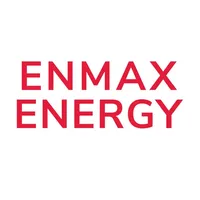 ENMAX Energy icon