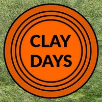 Clay Days icon