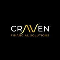 Craven Financial Solutions icon