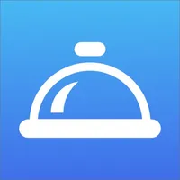 Bell for Remote icon