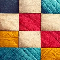 Patchwork Habits icon