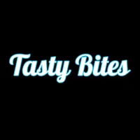 Tasty Bites Buildings icon