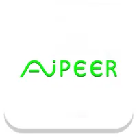 AIPEER icon