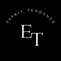 Esprit Tendance icon