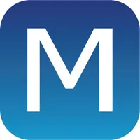 Market One icon