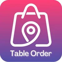 Pickie Table Order icon