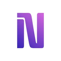 TheNote.app - chains of notes icon