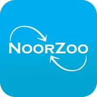 NoorZoo_ icon