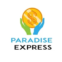 Paradise Express icon