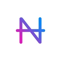 Navcoin NEXT Wallet icon