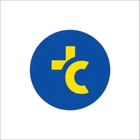 TC Gateway icon