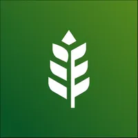 Seed Market App icon