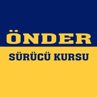 Önder Sürücü Kursu icon