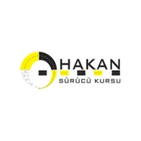 Hakan Sürücü Kursu icon