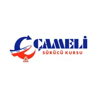 Çameli Sürücü Kursu icon