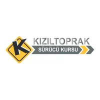 Kızıltoprak Sürücü Kursu icon