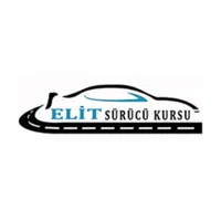 Özel Elit Surucu Kursu icon