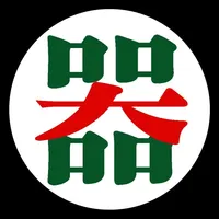 优声 icon