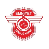 Nevşehir Emniyet Sürücü Kursu icon