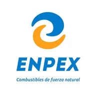 Enpex icon