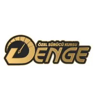 Denge Surucu Kursu icon