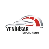 Yenihisar Sürücü Kursu icon