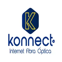 Konnect Internet icon