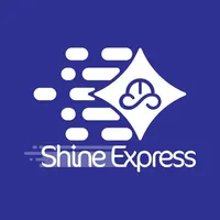 ShineExpress icon