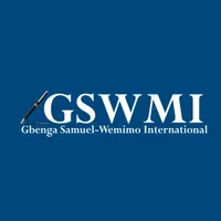 GSWMI icon