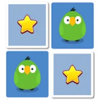 Match Pairs (Game) icon