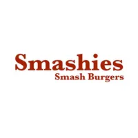 Smashies Smash Burgers icon