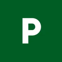 Parkwell icon